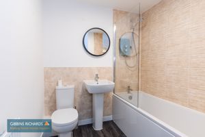 Bathroom- click for photo gallery